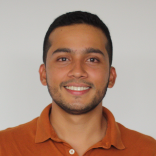 Dr. Jorge Bacca